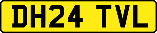 DH24TVL