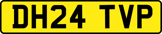 DH24TVP