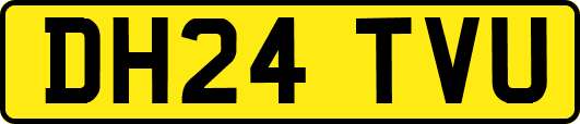 DH24TVU