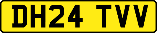 DH24TVV