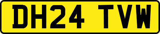 DH24TVW