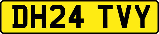 DH24TVY