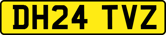 DH24TVZ