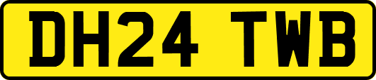 DH24TWB