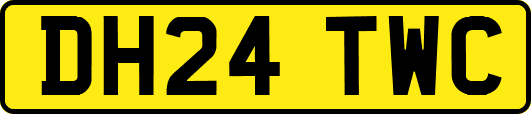 DH24TWC