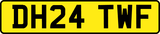 DH24TWF