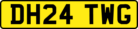 DH24TWG