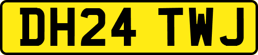 DH24TWJ