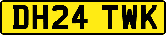 DH24TWK