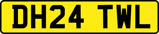 DH24TWL