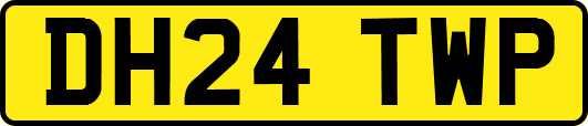 DH24TWP