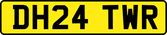 DH24TWR