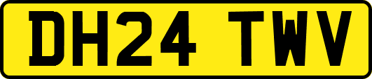 DH24TWV