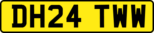 DH24TWW