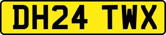 DH24TWX