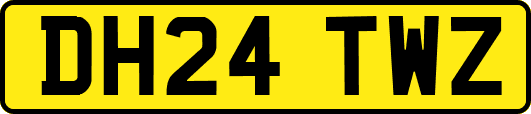 DH24TWZ
