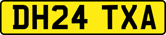DH24TXA
