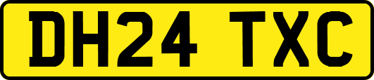 DH24TXC