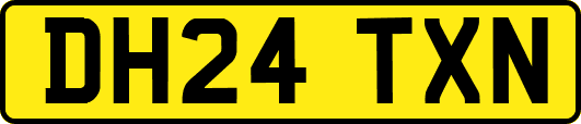 DH24TXN