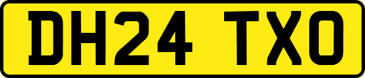 DH24TXO