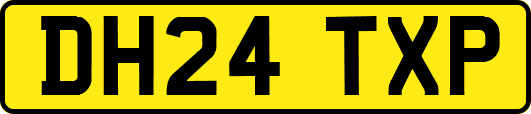 DH24TXP