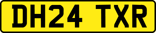 DH24TXR