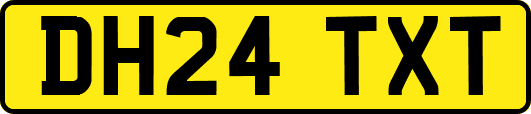 DH24TXT