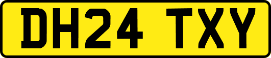 DH24TXY