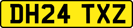 DH24TXZ