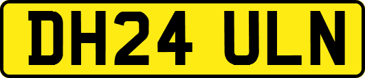 DH24ULN