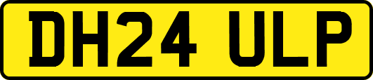 DH24ULP