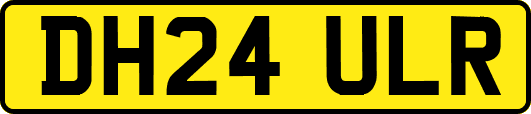 DH24ULR