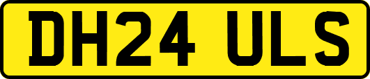 DH24ULS