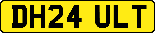 DH24ULT