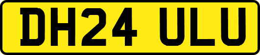 DH24ULU