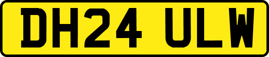 DH24ULW