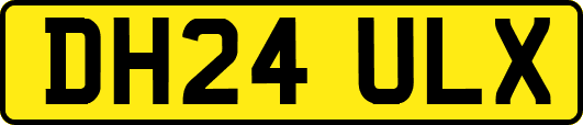 DH24ULX