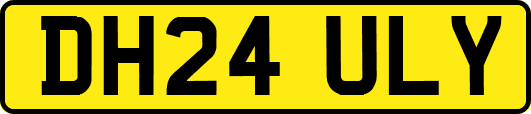 DH24ULY