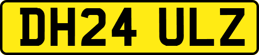 DH24ULZ
