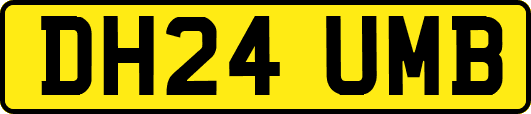 DH24UMB