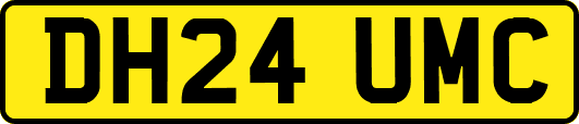 DH24UMC