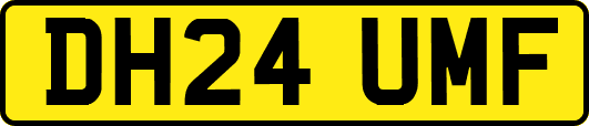 DH24UMF