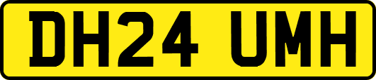 DH24UMH