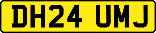 DH24UMJ