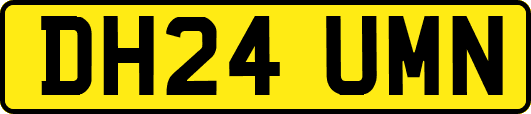 DH24UMN