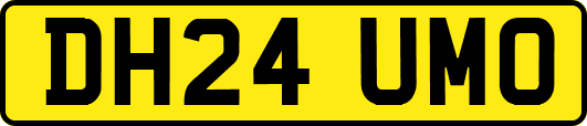 DH24UMO
