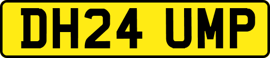 DH24UMP