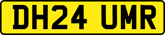 DH24UMR