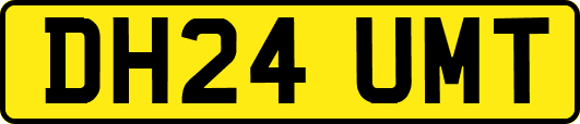 DH24UMT