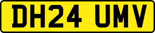DH24UMV